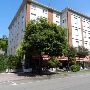 Impero Hotel