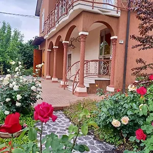 Lily - Storie Del Bosco - Bed & Breakfast