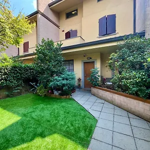  Bed & Breakfast Il Vialetto Italia