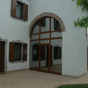  Bed & Breakfast Rose Rosse Italia