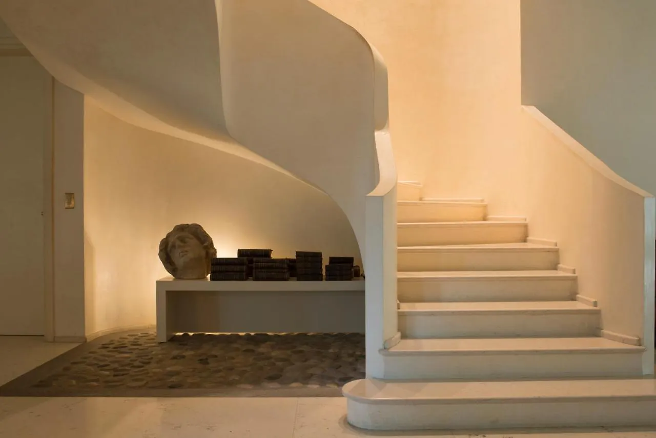 Frühstückspension B&B Villa Dei Calchi - Suite Room Di Charme San Felice sul Panaro